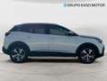 Peugeot 3008 1.2 PURETECH 96KW ALLURE S&S AUTO 130 5P Blanco - thumbnail 6