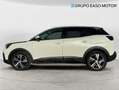 Peugeot 3008 1.2 PURETECH 96KW ALLURE S&S AUTO 130 5P Blanco - thumbnail 2
