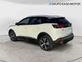 Peugeot 3008 1.2 PURETECH 96KW ALLURE S&S AUTO 130 5P Blanco - thumbnail 3