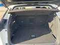 Peugeot 3008 1.2 PURETECH 96KW ALLURE S&S AUTO 130 5P Blanco - thumbnail 16