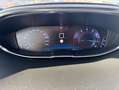 Peugeot 3008 1.2 PURETECH 96KW ALLURE S&S AUTO 130 5P Blanco - thumbnail 19