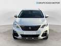 Peugeot 3008 1.2 PURETECH 96KW ALLURE S&S AUTO 130 5P Blanco - thumbnail 8