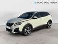 Peugeot 3008 1.2 PURETECH 96KW ALLURE S&S AUTO 130 5P Blanco - thumbnail 1