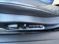 BMW Z4 Baureihe Z4 Roadster 3.0i Navi Leder Xenon Silber - thumbnail 16