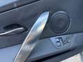 BMW Z4 Baureihe Z4 Roadster 3.0i Navi Leder Xenon Silber - thumbnail 15