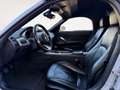 BMW Z4 Baureihe Z4 Roadster 3.0i Navi Leder Xenon Silber - thumbnail 7