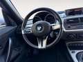 BMW Z4 Baureihe Z4 Roadster 3.0i Navi Leder Xenon Silber - thumbnail 12