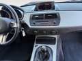 BMW Z4 Baureihe Z4 Roadster 3.0i Navi Leder Xenon Silber - thumbnail 11