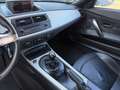 BMW Z4 Baureihe Z4 Roadster 3.0i Navi Leder Xenon Silber - thumbnail 10