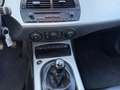 BMW Z4 Baureihe Z4 Roadster 3.0i Navi Leder Xenon Silber - thumbnail 13