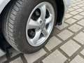 Mercedes-Benz SLK 200 Aut Roadster Komp*BOSE*1.HAND*SCHECKHEFT Ezüst - thumbnail 20