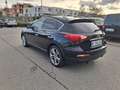 Infiniti QX50 QX50 3.0 D V6 GT boîte automatique  1er main Schwarz - thumbnail 6