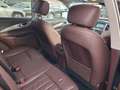 Infiniti QX50 QX50 3.0 D V6 GT boîte automatique  1er main Schwarz - thumbnail 11