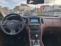 Infiniti QX50 QX50 3.0 D V6 GT boîte automatique  1er main Schwarz - thumbnail 12