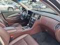 Infiniti QX50 QX50 3.0 D V6 GT boîte automatique  1er main Schwarz - thumbnail 8