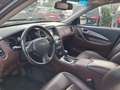 Infiniti QX50 QX50 3.0 D V6 GT boîte automatique  1er main Schwarz - thumbnail 7