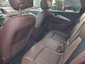 Infiniti QX50 QX50 3.0 D V6 GT boîte automatique  1er main Schwarz - thumbnail 9