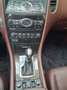 Infiniti QX50 QX50 3.0 D V6 GT boîte automatique  1er main Schwarz - thumbnail 10