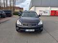 Infiniti QX50 QX50 3.0 D V6 GT boîte automatique  1er main Schwarz - thumbnail 4