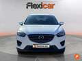 Mazda CX-5 2.2 DE Black Tech Edition 2WD Blanco - thumbnail 2
