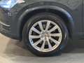 Volvo XC90 2.0 T8 Twin Engine AWD Inscription|Trekhaak|PANO| Grau - thumbnail 5