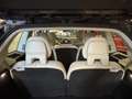 Volvo XC90 2.0 T8 Twin Engine AWD Inscription|Trekhaak|PANO| Grau - thumbnail 9