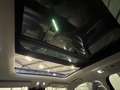 Volvo XC90 2.0 T8 Twin Engine AWD Inscription|Trekhaak|PANO| Grau - thumbnail 16