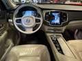 Volvo XC90 2.0 T8 Twin Engine AWD Inscription|Trekhaak|PANO| Grau - thumbnail 15