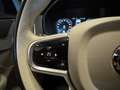 Volvo XC90 2.0 T8 Twin Engine AWD Inscription|Trekhaak|PANO| Grau - thumbnail 27