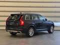 Volvo XC90 2.0 T8 Twin Engine AWD Inscription|Trekhaak|PANO| Grau - thumbnail 28