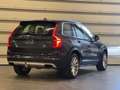 Volvo XC90 2.0 T8 Twin Engine AWD Inscription|Trekhaak|PANO| Grau - thumbnail 29