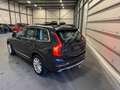 Volvo XC90 2.0 T8 Twin Engine AWD Inscription|Trekhaak|PANO| Grau - thumbnail 7