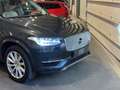 Volvo XC90 2.0 T8 Twin Engine AWD Inscription|Trekhaak|PANO| Grau - thumbnail 33