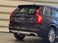 Volvo XC90 2.0 T8 Twin Engine AWD Inscription|Trekhaak|PANO| Grau - thumbnail 31