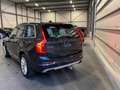 Volvo XC90 2.0 T8 Twin Engine AWD Inscription|Trekhaak|PANO| Grau - thumbnail 8
