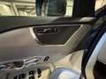 Volvo XC90 2.0 T8 Twin Engine AWD Inscription|Trekhaak|PANO| Grau - thumbnail 21