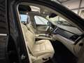 Volvo XC90 2.0 T8 Twin Engine AWD Inscription|Trekhaak|PANO| Grau - thumbnail 6