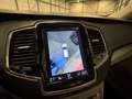 Volvo XC90 2.0 T8 Twin Engine AWD Inscription|Trekhaak|PANO| Grau - thumbnail 24