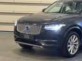 Volvo XC90 2.0 T8 Twin Engine AWD Inscription|Trekhaak|PANO| Grau - thumbnail 4