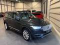 Volvo XC90 2.0 T8 Twin Engine AWD Inscription|Trekhaak|PANO| Grau - thumbnail 32