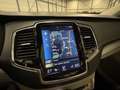 Volvo XC90 2.0 T8 Twin Engine AWD Inscription|Trekhaak|PANO| Grau - thumbnail 25