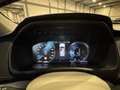 Volvo XC90 2.0 T8 Twin Engine AWD Inscription|Trekhaak|PANO| Grau - thumbnail 23
