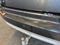 Volvo XC90 2.0 T8 Twin Engine AWD Inscription|Trekhaak|PANO| Grau - thumbnail 35