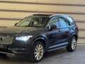 Volvo XC90 2.0 T8 Twin Engine AWD Inscription|Trekhaak|PANO| Grau - thumbnail 3