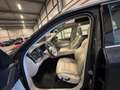 Volvo XC90 2.0 T8 Twin Engine AWD Inscription|Trekhaak|PANO| Grau - thumbnail 18