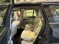 Volvo XC90 2.0 T8 Twin Engine AWD Inscription|Trekhaak|PANO| Grau - thumbnail 13