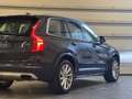 Volvo XC90 2.0 T8 Twin Engine AWD Inscription|Trekhaak|PANO| Grau - thumbnail 30