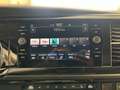 Volkswagen T6.1 California 2.0 TDI 4M KR Ocean *AHK*LED*KAMERA*STANDH* Beige - thumbnail 12