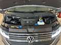 Volkswagen T6.1 California 2.0 TDI 4M KR Ocean *AHK*LED*KAMERA*STANDH* Beige - thumbnail 8