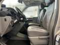 Volkswagen T6.1 California 2.0 TDI 4M KR Ocean *AHK*LED*KAMERA*STANDH* Beige - thumbnail 10